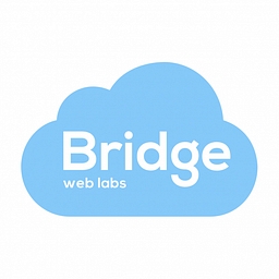 WEB LABS