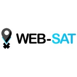 WEB-SAT