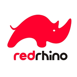 Red Rhino Web Design