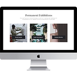 Web Site Hosting Solutions