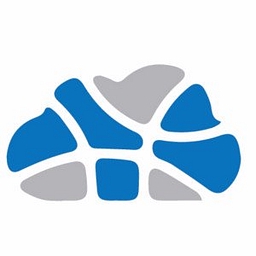 WebbyTech