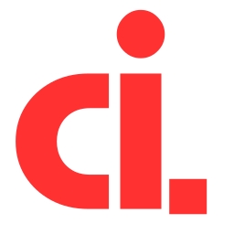 Webcite Tech