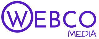 Webco Media