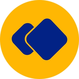 WEBDIGITA