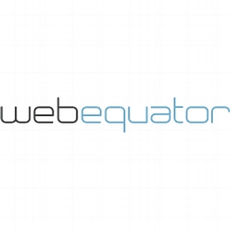WebEquator