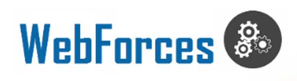Webforces Ltd