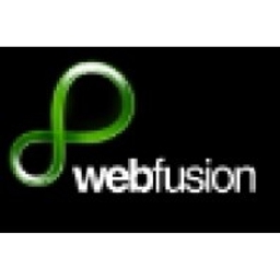 Webfusion