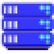 Webhost Systems Ltd