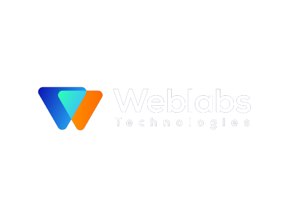 Weblabs Technologies LTD