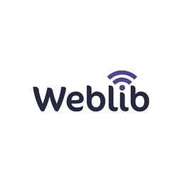 Weblib