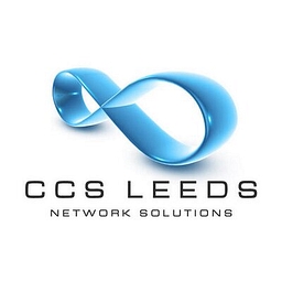 CCS Leeds Ltd.