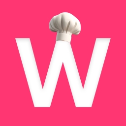 Webolicious