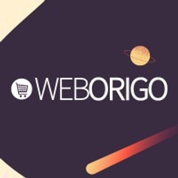 WebOrigo Magyarország Zrt.