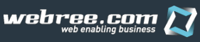 Webree