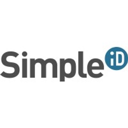 Website Agency in Melbourne