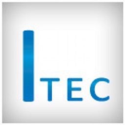Intertec Data Solutions