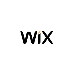 Website Builder