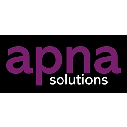 Apna Solutions