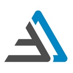 Website Hosting