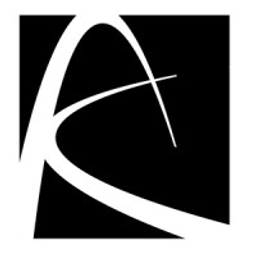 Website Hosting