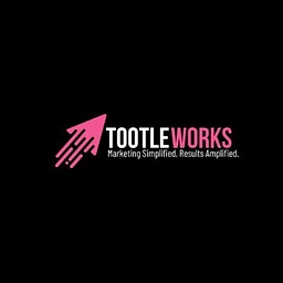 Tootle Works
