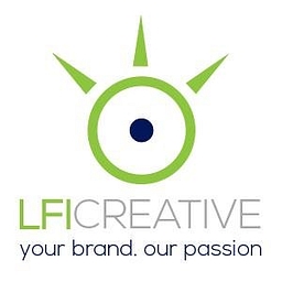 LFI Creative
