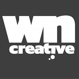 WNCreative