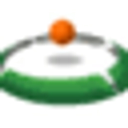 Website hosting by Cravenplan Computers