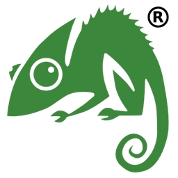 Chameleon Web Services ®