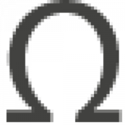 Omega Web Design