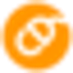 Website Hosting in Cheshire