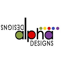 Alpha Designs