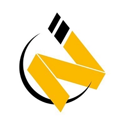Website Hosting Liverpool