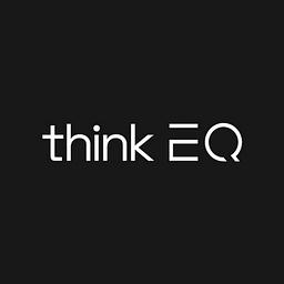 Emotional Intelligence