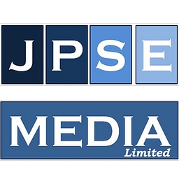 JPSE Media Limted