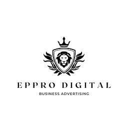 Eppro Digital