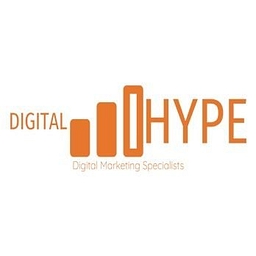 Digital Hype