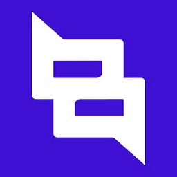 Blaze Concepts