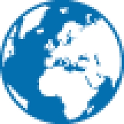 Website Hosting Southampton