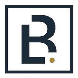Blue Whale Media Ltd