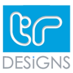 Web Designer Tony Rothwell TRdesigns