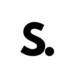 SERP Media -