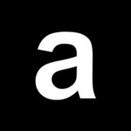 Website Offers and Latest Promotions