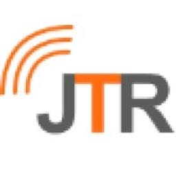 Website hosting