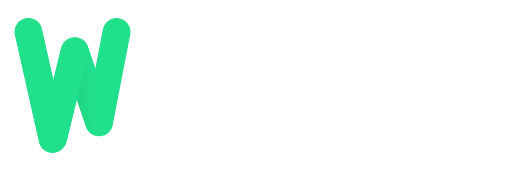 Website Vision