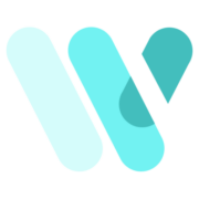 Webstraxt Limited