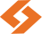 WebXeL Ltd