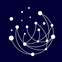 WeChange.AI
