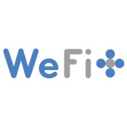 WeFi Technology Group