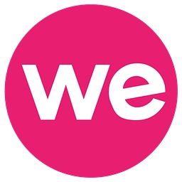WeFibre